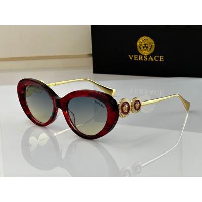 Versace Sunglass AAA 131